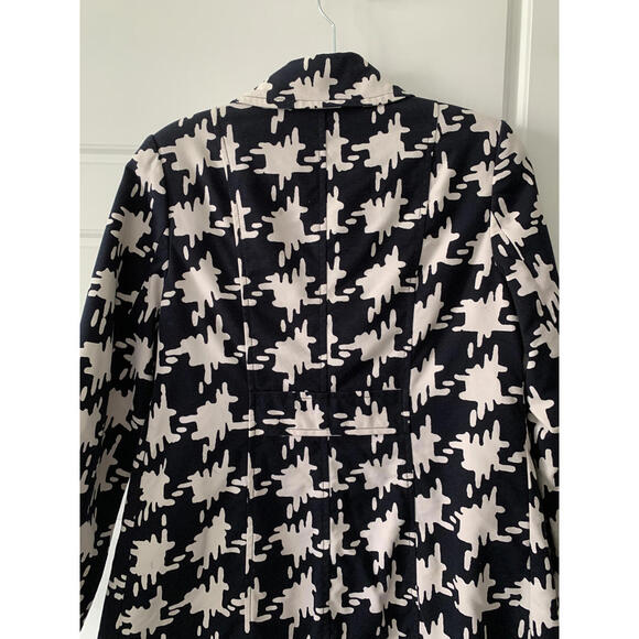 Rafaela Studio Jacket - Picture 6 of 6